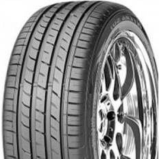 Nexen Sommerreifen Nexen N'Fera SU1 215/35 R18 84Y XL 4PR RPB