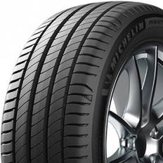 Michelin Primacy 4 225/50 R18 99W XL FSL