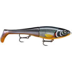 Rapala X Rap Peto 20cm Halloween