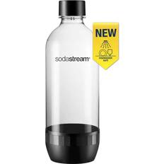 PET-flasker SodaStream DWS PET Bottle