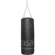 Casall PRF Boxing Bag 80cm