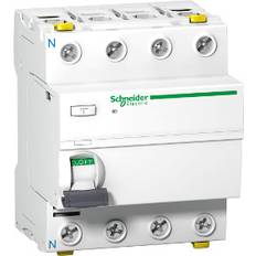 Sikkerhetsutkobling Schneider Electric A9Z21440