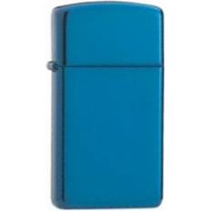 Zippo 20494 Slim Design