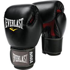 Muay thai • Compare (41 products) see the best price »