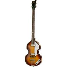 Hofner HCT-500