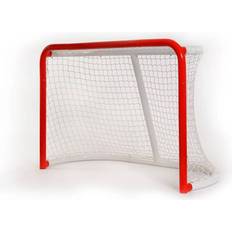 Ishockey tilbehør SportMe Street Hockey Goal Midsize
