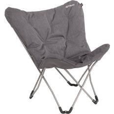 Outwell Camping Chairs Outwell Seneca Lake Chair