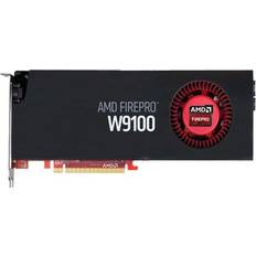 AMD FirePro W9100 (100-505989)