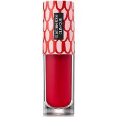 Clinique Marimekko Pop Splash #13 Juicy Apple