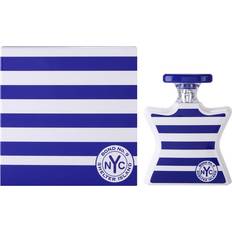 Bond No. 9 Unisex Eau de Parfum Bond No. 9 Shelter Island EdP 50ml