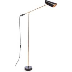 Northern Lighting Birdy Bodenlampe 133cm