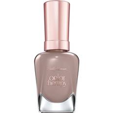 Sally Hansen Color Therapy #150 Steely Serene 0.5fl oz