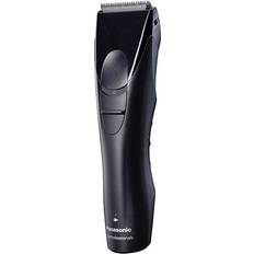 Panasonic Trimmer Panasonic ER-GP30