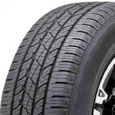 Sommerreifen Autoreifen Nexen Roadian HTX RH5 225/65 R 17 102H