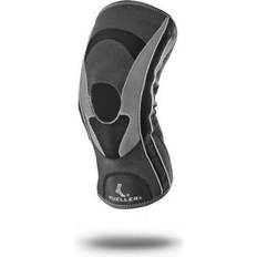 Mueller HG80 Premium Knee Stabilizer 5921X