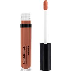 BareMinerals Gen Nude Patent Lip Lacquer Hype