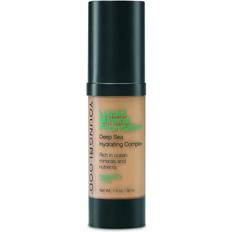 Youngblood Foundations Youngblood Liquid Mineral Foundation Tahitian Sun