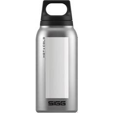 Sigg Hot & Cold One Accent Thermoskanne 0.3L