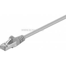 RJ45 SF/UTP Cat5e 50m