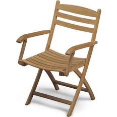 Skagerak Garden Chairs Skagerak Selandia Garden Dining Chair