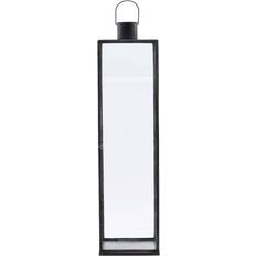 House Doctor Narrow Lantern 31.1"