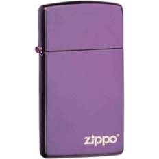 Zippo Windproof Abyss