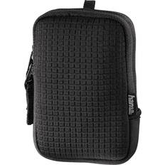 Hama Fancy Neoprene Quad 70E