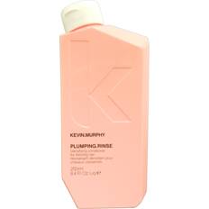 KEVIN MURPHY Plumping Wash, 8.4 Ounce