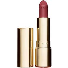 Clarins Lipsticks Clarins Joli Rouge Velvet 732V Grenadine