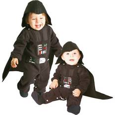 Rubies Toddler Darth Vader Costume