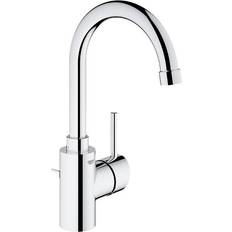 Grohe Waschtischmischer Grohe Concetto (32629002) Chrom