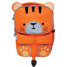 Trunki Toddlepak Backpack - Tipu