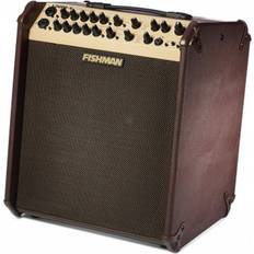 Fishman Loudbox Performer