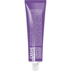 Compagnie de Provence Handcremes Compagnie de Provence Hand Cream Aromatic Lavender 100ml
