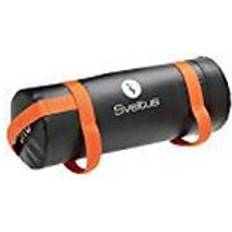 Sveltus Sand Bag 20kg