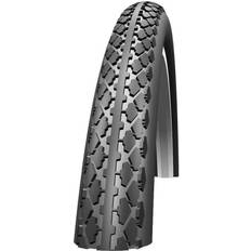 Schwalbe HS 159 27x1 1/4 (28/32-630)