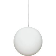 Design House Stockholm Luna Pendellampe 40cm