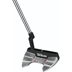 Putter Wilson Harmonized M2 Putter