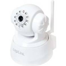 LogiLink WC0030W