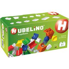 Hubelino Klassische Spielzeuge Hubelino Catapult 41pcs