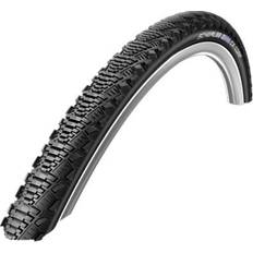 Schwalbe CX Comp Reflex 20x1.75 (47-406)