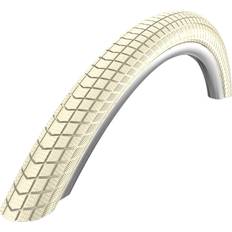 Schwalbe Little Big Ben 28X1.50 (40-622)