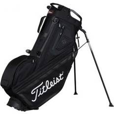 Titleist Players Stand Bag 14