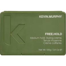 Antioksidanter Stylingkremer Kevin Murphy Free Hold 100g