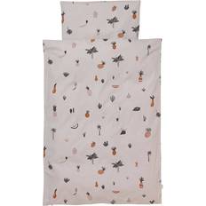 Ferm Living Fruiticana Bedding Junior 100x140cm