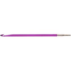 Knitpro Trendz Tunisian Crochet Hooks 5mm