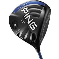 Ping G30 SF Tec Driver