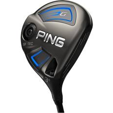 Ping G Series SF Tec Fairway Wood