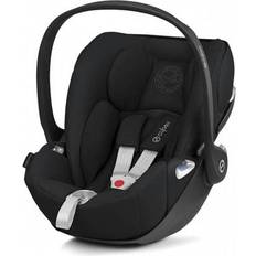 Drehbar Kindersitze fürs Auto Cybex Cloud Z i-Size SensorSafe