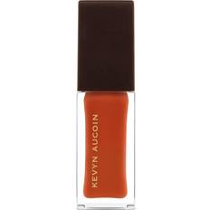 Kevyn Aucoin The Lip Gloss Reyna (Coral Creme)